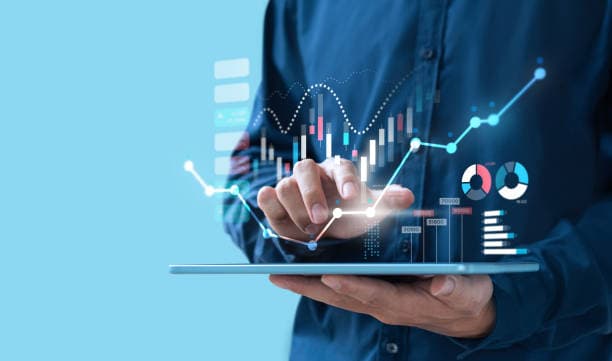 Business Analysis